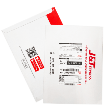 envelope